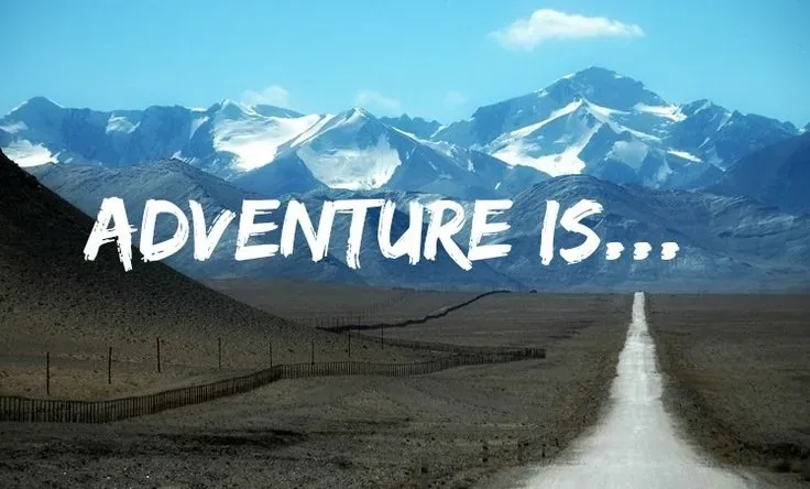 Adventure GBC ROM Download