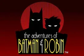 Adventures of Batman and Robin SNES ROM Download