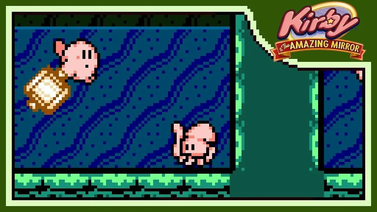 Amazing Tater GBC ROM Download
