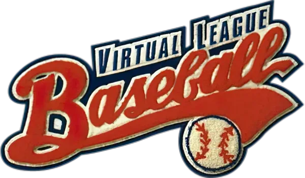 American League Baseball NES ROM Free Download