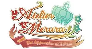 Atelier Meruru GameCube ROM Download