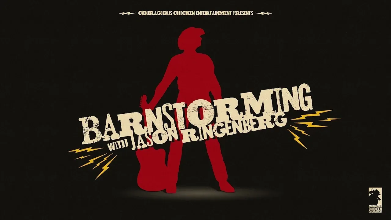 Barnstorming GBA Rom Download