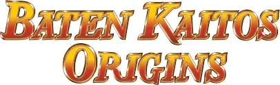 Baten Kaitos Origins GameCube ROM Download
