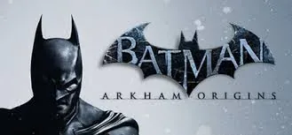 Batman Arkham Origins GameCube ROM Download