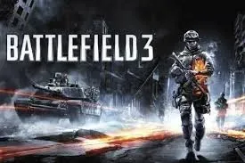 Battlefield 3 GameCube ROM Download