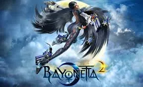 Bayonetta 2 360 GameCube ROM Download