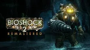 BioShock 2 GameCube ROM Download