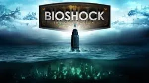 BioShock GameCube ROM Download