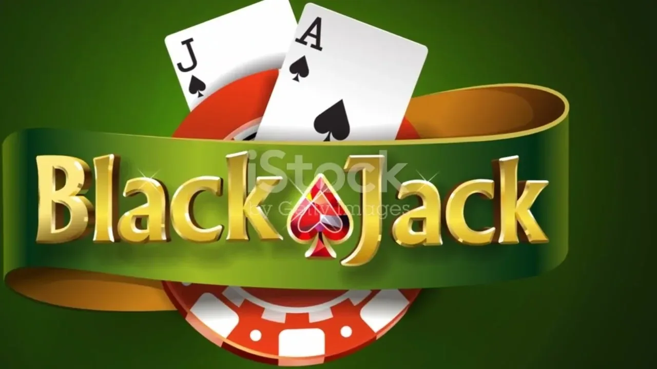 Blackjack GBC ROM Download