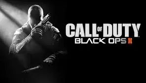 Call of Duty Black Ops II GameCube ROM Download