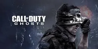 Call of Duty Ghosts GameCube ROM Download
