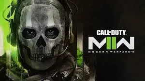 Call of Duty Modern Warfare 2 GameCube ROM Download
