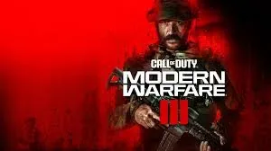 Call of Duty Modern Warfare 3 GameCube ROM Download