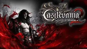 Castlevania Lords of Shadow 2 GameCube ROM Download