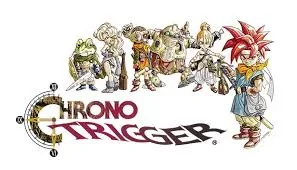 Chrono Trigger SNES ROM Download