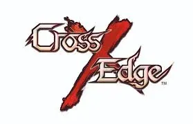Cross Edge GameCube ROM Download