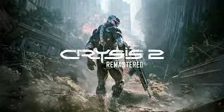 Crysis 2 GameCube ROM Download