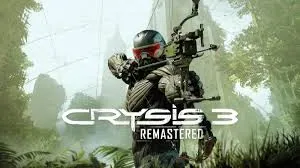 Crysis 3 GameCube ROM Download