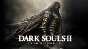 Dark Souls II RPG Download