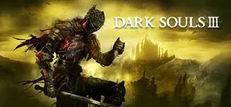 Dark Souls III 360 GameCube ROM Download