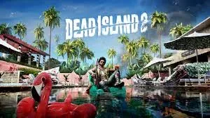 Dead Island GameCube ROM Download