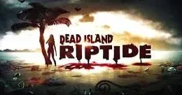 Dead Island Riptide GameCube ROM Download
