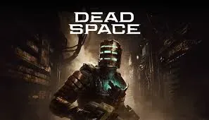 Dead Space GameCube ROM Download