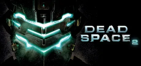Dead Space 2 GameCube ROM Download