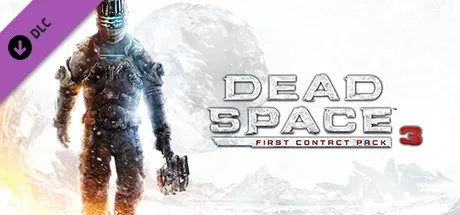 Dead Space 3 GameCube ROM Download