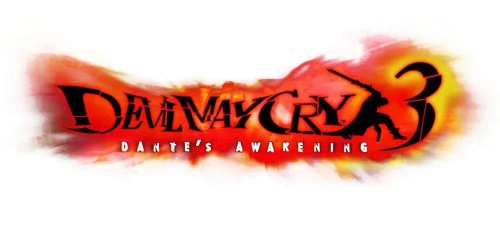 Devil May Cry 3 NES ROM Free Download