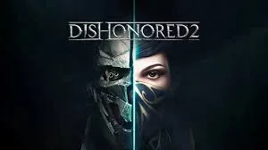 Dishonored 2 GameCube ROM Download