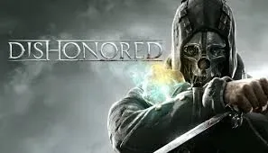 Dishonored GameCube ROM Download