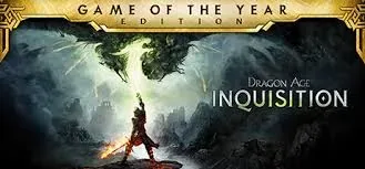 Dragon Age Inquisition 360 GameCube ROM Download