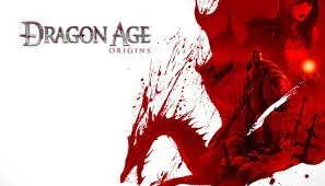 Dragon Age XIII GameCube ROM Download