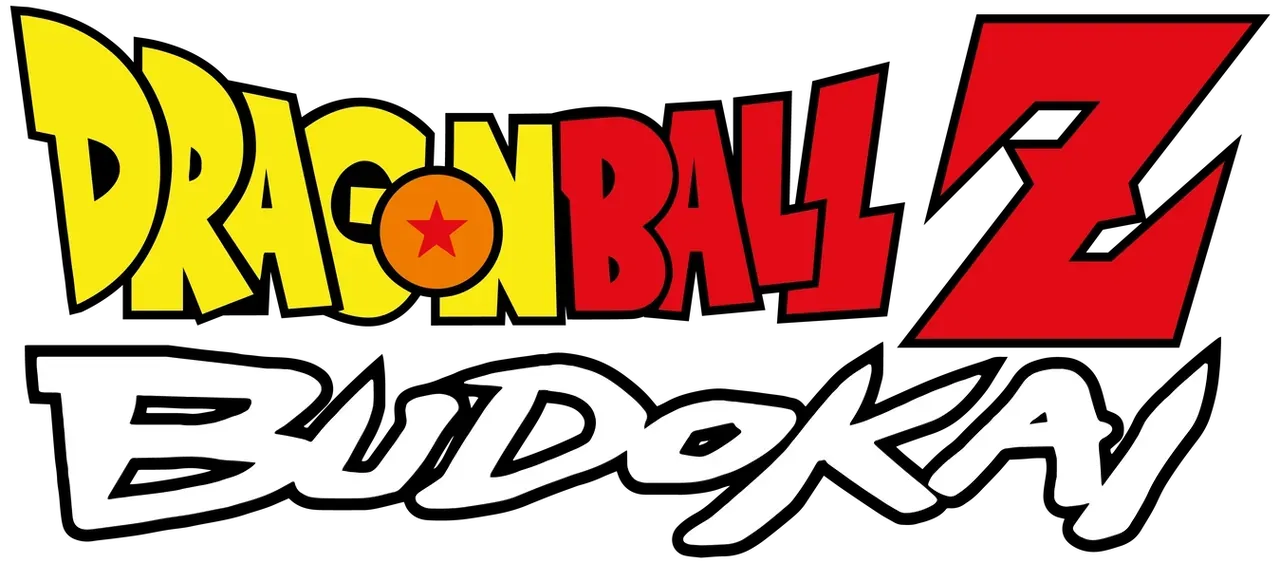 Dragon Ball Z Budokai PS2 ROM Download