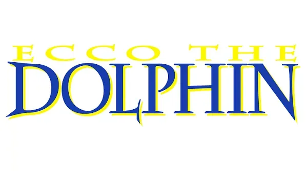 Ecco the Dolphin SEGA Genesis (SG) ROM Download