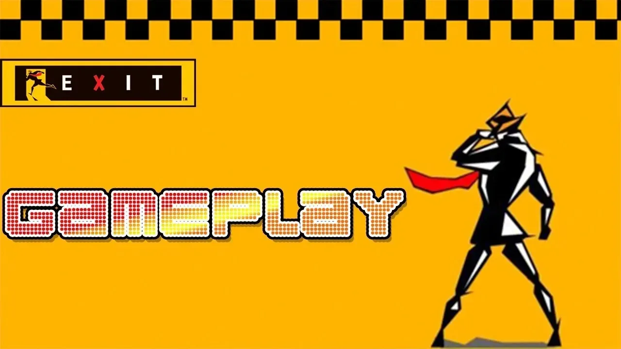 Exit PSP ROM &amp; ISO Download