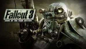 Fallout 3 GameCube ROM Download