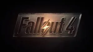 Fallout 4 360 GameCube ROM Download