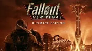Fallout New Vegas GameCube ROM Download
