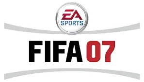 FIFA 07 ROM Free Download