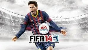FIFA 14 GameCube ROM Download