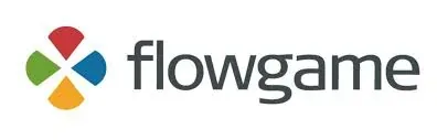 flOw GameCube ROM Download
