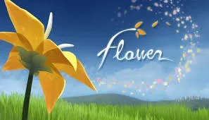 Flower GameCube ROM Download