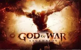 God of War Ascension GameCube ROM Download