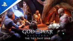 God of War Collection GameCube ROM Download