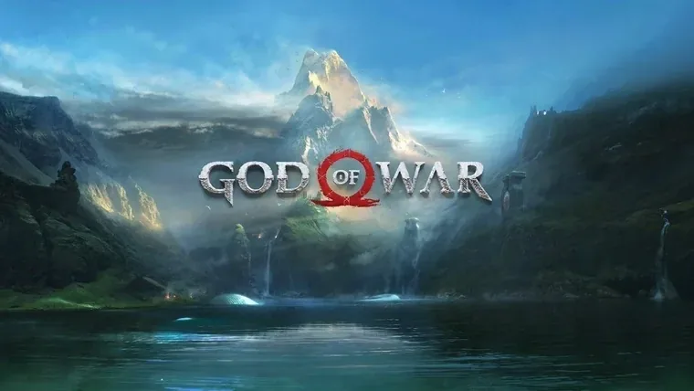God of War NES ROM Free Download