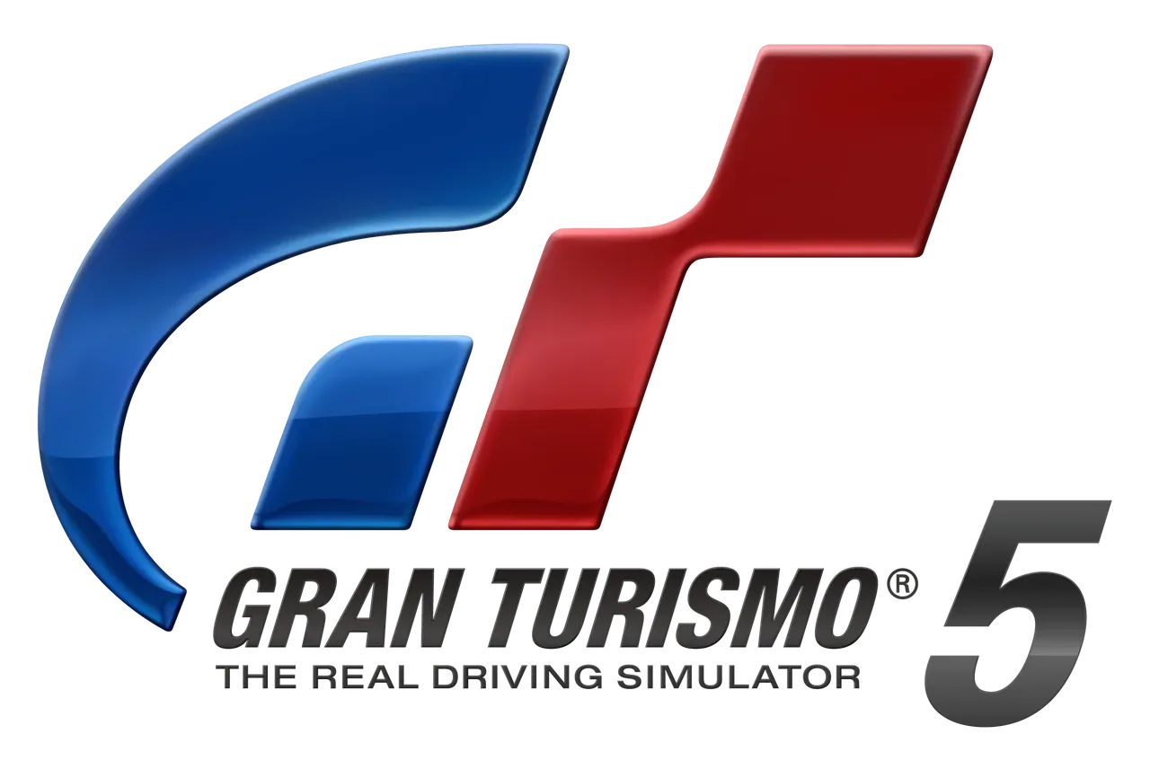 Gran Turismo 5 GameCube ROM Download