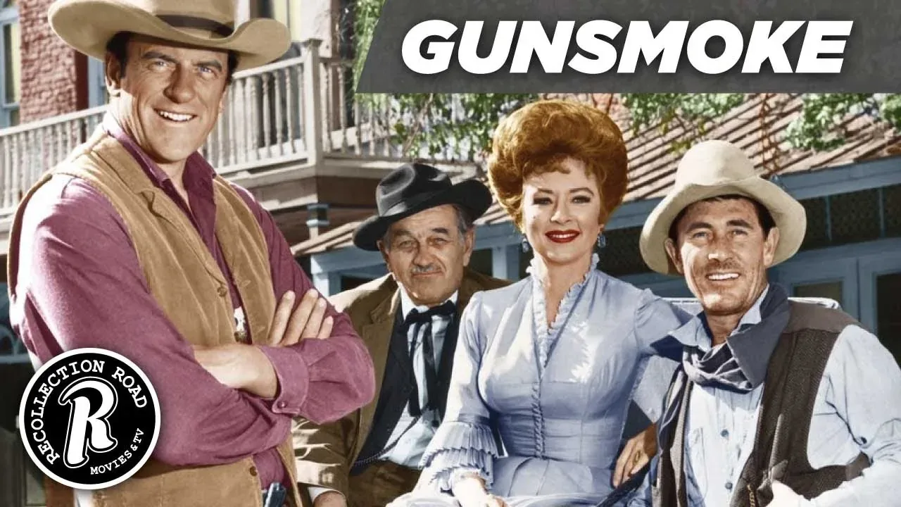 Gunsmoke NES ROM Free Download