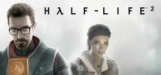 Half-Life 2 GameCube ROM Download